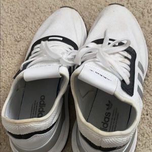 Adidas shoes